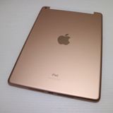 Ķ���� SIM�ե꡼ iPad ��8���� 128GB ������� ¨��ȯ�� ������ȯ��