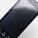 �¿��ݾ� ������� KYF38 ���󤿤󥱡����� �������֥롼 ���� �����