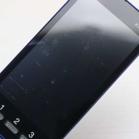 �¿��ݾ� ������� KYF38 ���󤿤󥱡����� �������֥롼 ���� �����