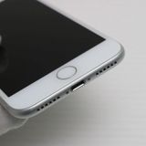 ¿ݾ Ķ SIMե꡼ iPhone8 256GB С  