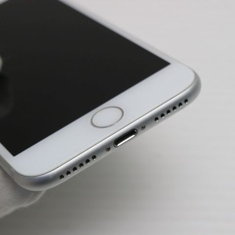 ¿ݾ Ķ SIMե꡼ iPhone8 256GB С  