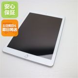 Ķ SIMե꡼ iPad 6 32GB С