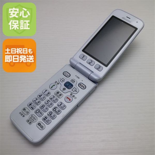 �¿��ݾ� ����Ʊ�� F-01M  �ۥ磻�� ���饱�� �����