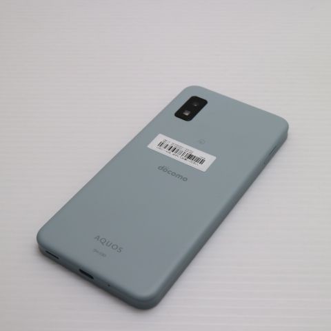 ¿ݾ Ʊ SH-53D AQUOS wish3 ꡼