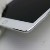 ����Ʊ�� SIM�ե꡼ iPad mini 4 Cellular ����顼 128GB ����С�