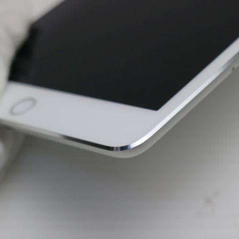 ����Ʊ�� SIM�ե꡼ iPad mini 4 Cellular ����顼 128GB ����С�