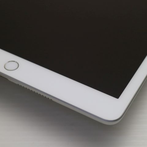 ����Ʊ�� SIM�ե꡼ iPad7 ��7���� Wi-Fi+Cellular 128GB  ����С�