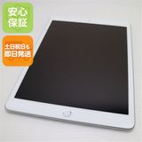 �¿��ݾ� ����Ʊ�� iPad ��8���� Wi-Fi 32GB ����С� ¨��ȯ�� ������ȯ��