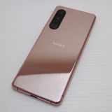 ¿ݾ Ʊ Xperia 5 III SOG05 ԥ 