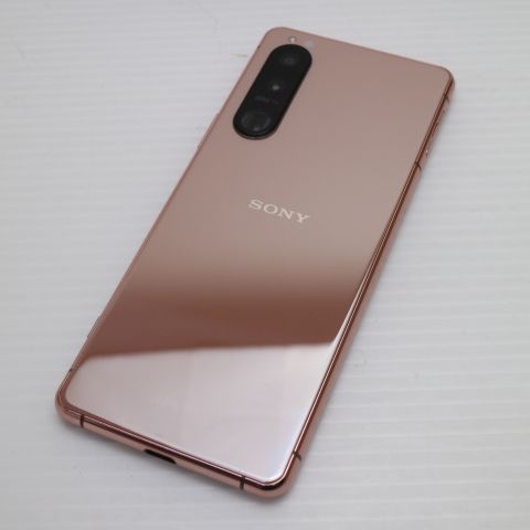 ¿ݾ Ʊ Xperia 5 III SOG05 ԥ 