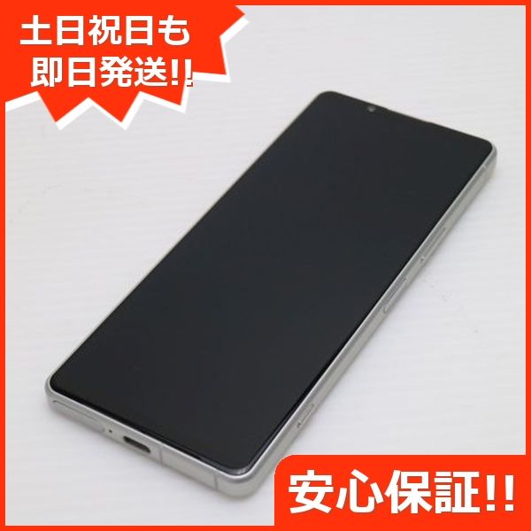 ¿ݾ Ʊ SOG09 Xperia 5 IV ۥ磻