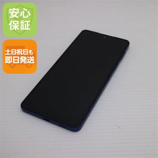 �¿��ݾ� ����Ʊ�� SIM�ե꡼ Galaxy Z Flip7 256GB �֥롼����ɥ�