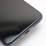 �¿��ݾ� ����Ʊ�� Redmi Note 10T A101XM �ʥ��ȥ�����֥롼