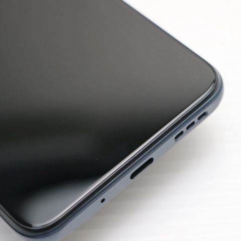 �¿��ݾ� ����Ʊ�� Redmi Note 10T A101XM �ʥ��ȥ�����֥롼