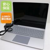 Ķ���� Surface Laptop Go Core Core i5 8GB 256GB