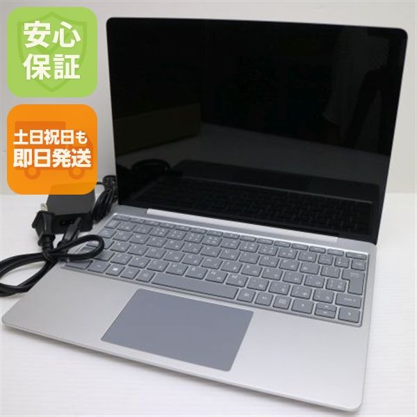 Ķ���� Surface Laptop Go Core Core i5 8GB 256GB