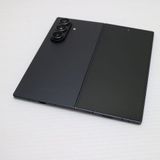 �¿��ݾ� ����Ʊ�� SIM�ե꡼ Galaxy Z Fold7 256GB �����åȥ֥�å�