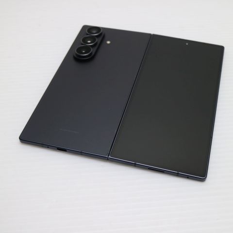 �¿��ݾ� ����Ʊ�� SIM�ե꡼ Galaxy Z Fold7 256GB �����åȥ֥�å�