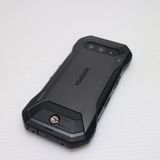 ¿ݾ  TORQUE 5G KYG01 ֥å 