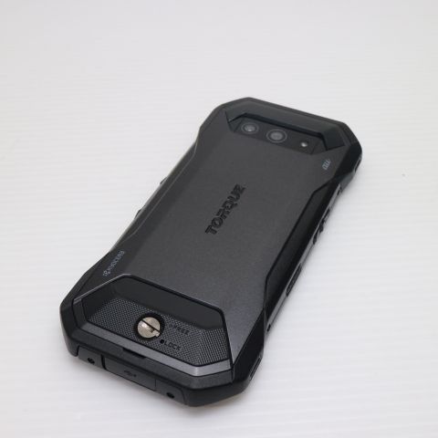 ¿ݾ  TORQUE 5G KYG01 ֥å 