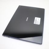 �¿��ݾ� Ķ���� 701LV Lenovo TAB4 �֥�å� ���� �����