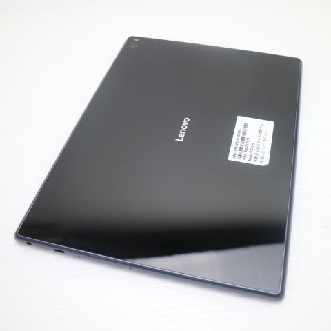 �¿��ݾ� Ķ���� 701LV Lenovo TAB4 �֥�å� ���� �����