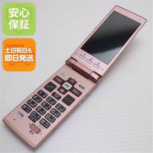 �¿��ݾ��� ����Ʊ�� au KYF36 ���󤿤󥱡����� �ԥ� ����� �������