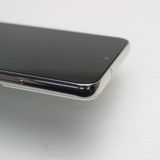 �¿��ݾ� ����Ʊ�� Galaxy S22 SC-51C �ե���ȥ�ۥ磻��