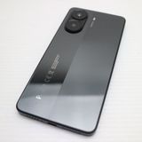 �¿��ݾ� Ķ���� SIM�ե꡼ POCO X7 Pro 256GB �֥�å�