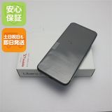 ¿ݾ ̤ Y!mobile Libero 5G III A202ZT ֥å