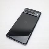 �¿��ݾ� Ķ���� SIM�ե꡼ Google Pixel 7 Pro 128GB ���֥��ǥ�����