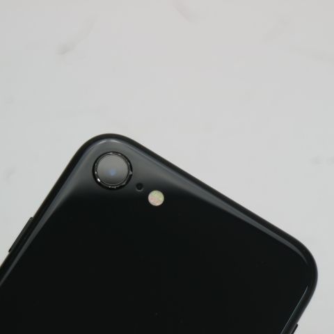 ムスビー｜安心保証 超美品 SIMフリー iPhone SE 第2世代 64GB 