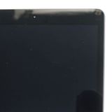 �¿��ݾ� ���� iPad7 ��7���� wi-fi��ǥ� 128GB  ���ڡ������쥤