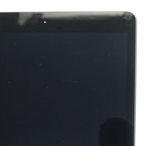 �¿��ݾ� ���� iPad7 ��7���� wi-fi��ǥ� 128GB  ���ڡ������쥤