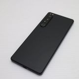¿ݾ Ʊ Xperia 1 IV SOG06 ֥å