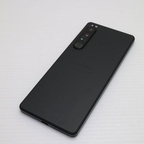 ¿ݾ Ʊ Xperia 1 IV SOG06 ֥å