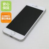 �¿��ݾ��� Ķ���� SIM�ե꡼ iPhone7 128GB ����С�  �������