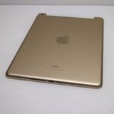 Ķ���� SIM�ե꡼ iPad5 ��5���� Wi-Fi+Cellular32GB�������