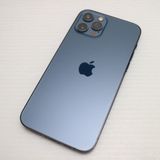 ������� SIM�ե꡼ iPhone12 Pro 256GB �֥롼 ¨��ȯ�� ������ȯ��