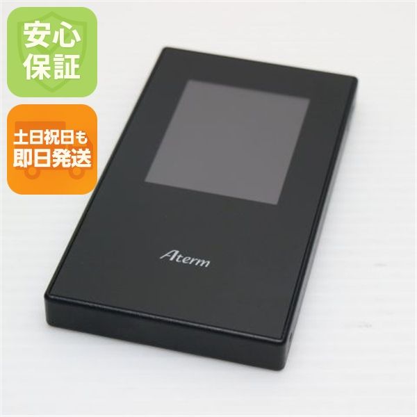 ¿ݾ  Aterm MR05LN PA-MR05LN ֥å  