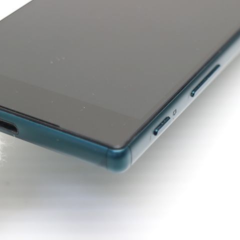 �¿��ݾ��� ����Ʊ�� SO-01H Xperia Z5 ���꡼��  �������