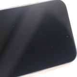 �¿��ݾ� Ķ���� SIM�ե꡼ iPhone 16 Plus 256GB �֥�å�