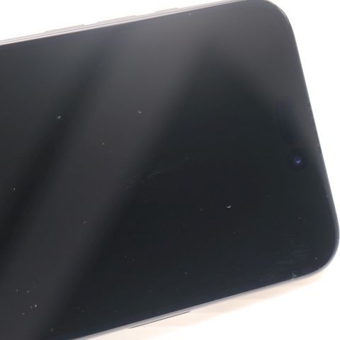 �¿��ݾ� Ķ���� SIM�ե꡼ iPhone 16 Plus 256GB �֥�å�