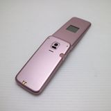�¿��ݾ� Ķ���� F-01M  �ԥ� ���饱�� �����