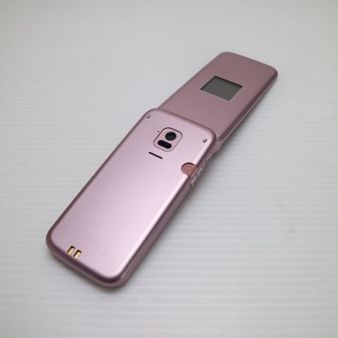 �¿��ݾ� Ķ���� F-01M  �ԥ� ���饱�� �����