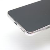 �¿��ݾ� ����Ʊ�� Galaxy S22 SC-51C �ե���ȥ�ۥ磻��