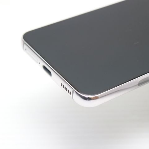�¿��ݾ� ����Ʊ�� Galaxy S22 SC-51C �ե���ȥ�ۥ磻��