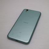 �¿��ݾ� ���� SHV40 AQUOS sense ���꡼�� ���� �����