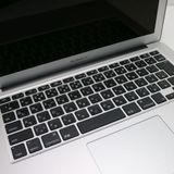 ������� MacBook Air 2017 13����� Core i5 8GB 128GB