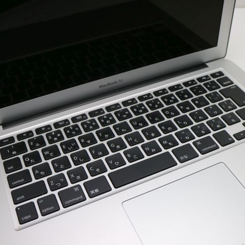 ������� MacBook Air 2017 13����� Core i5 8GB 128GB